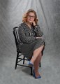 S18ErinStudio556bb 5x7